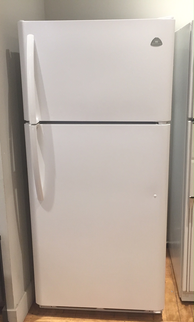 Frigo pas cher quebec