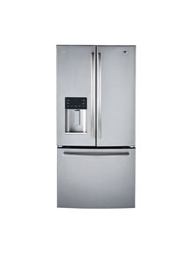Frigo samsung gris but