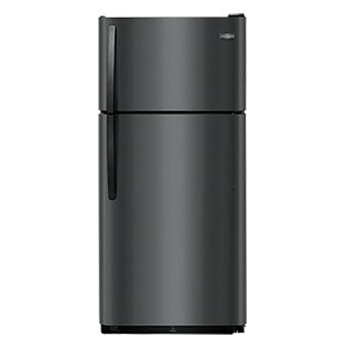 Frigo pas cher ville de quebec
