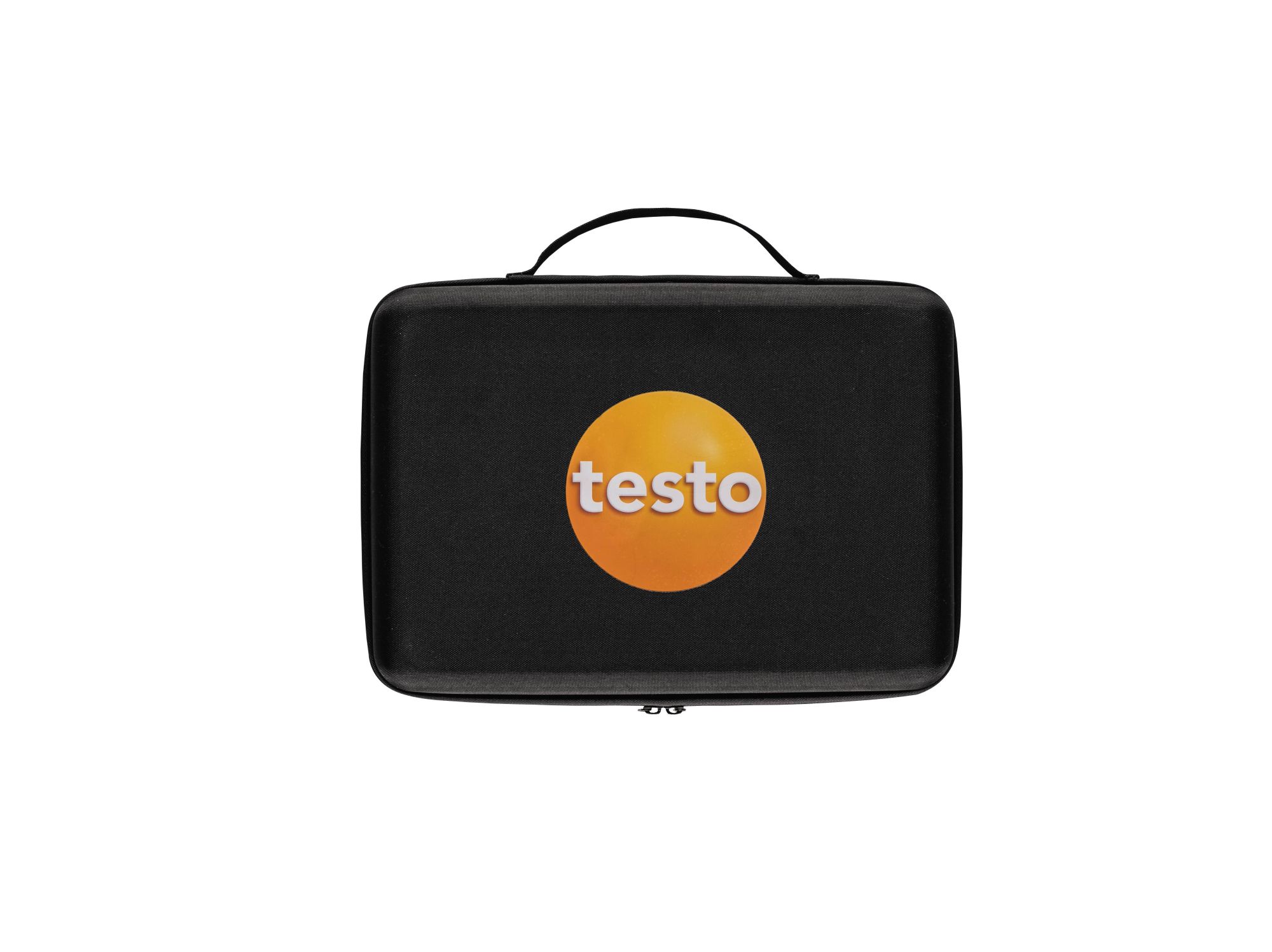 Kit frigoriste testo smart probes