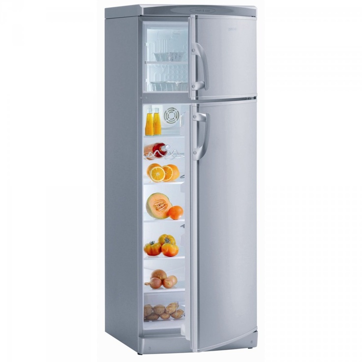 Frigo top gorenje