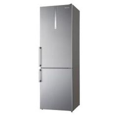 Frigo top indesit