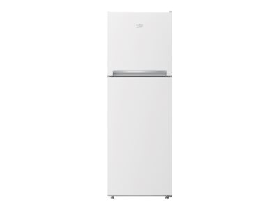 Refrigerateur samsung hauteur 170 cm