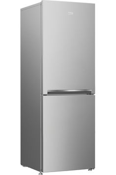 Refrigerateur beko vs samsung