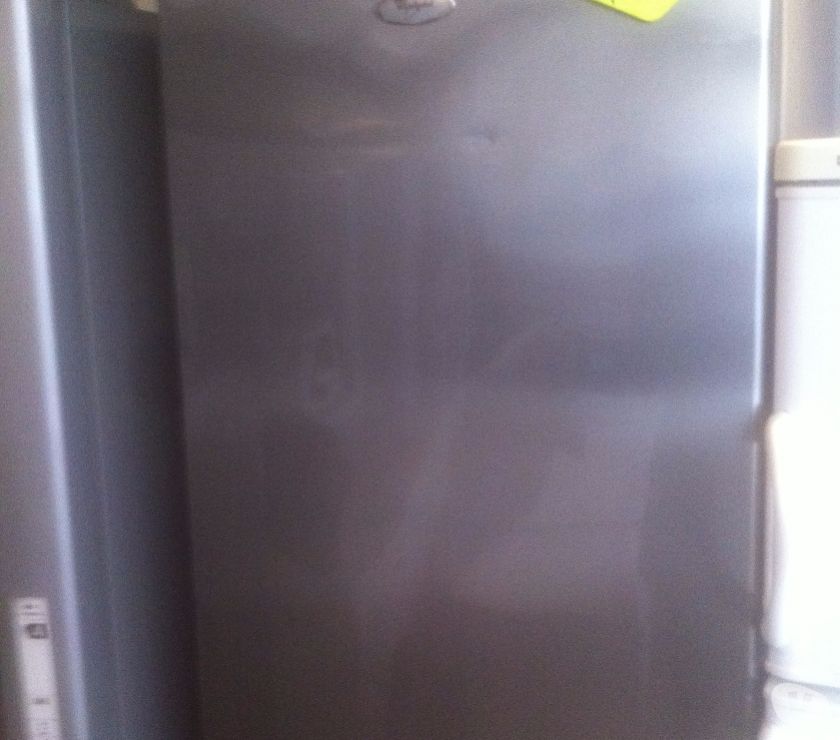 Frigo pas cher paris