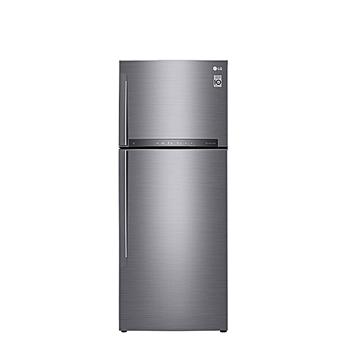 Refrigerateur pas cher 2 portes