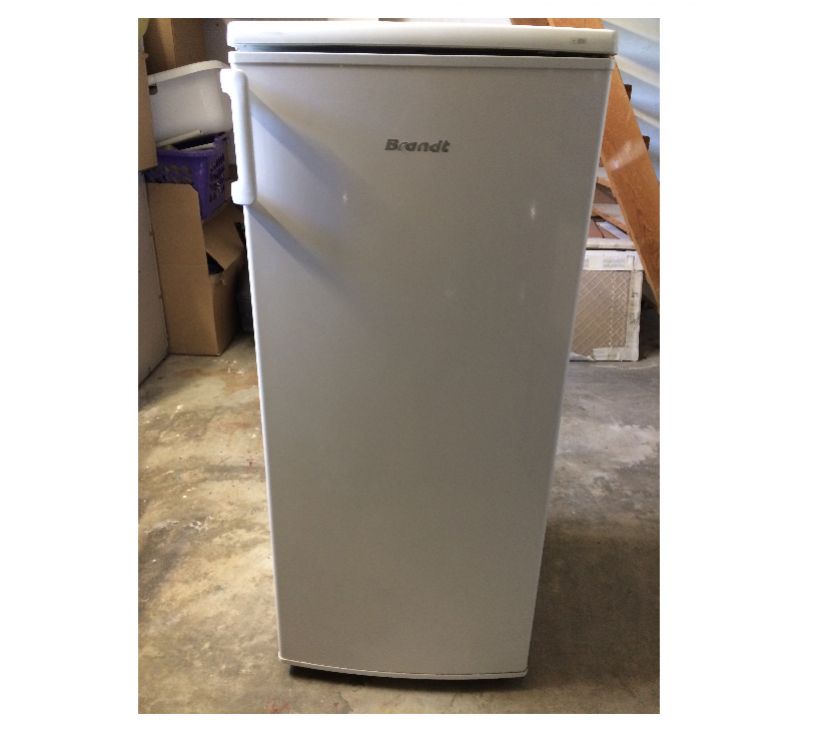 Frigo pas cher vaucluse