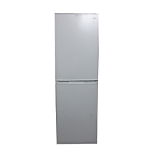 Joint frigo samsung
