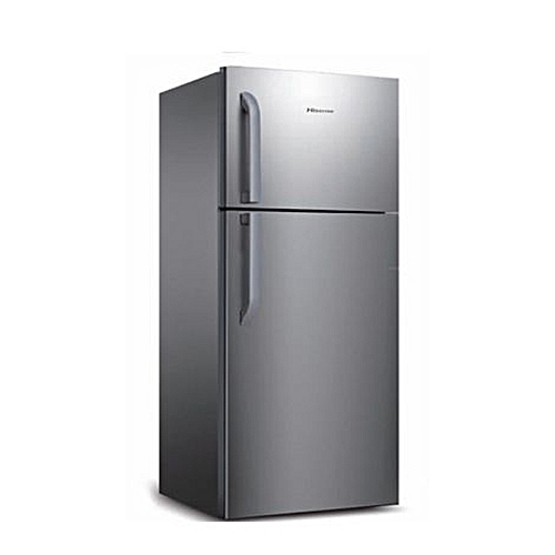 Frigo beko ou samsung