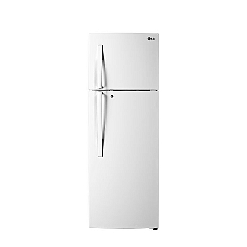 Mini frigo pas cher jumia