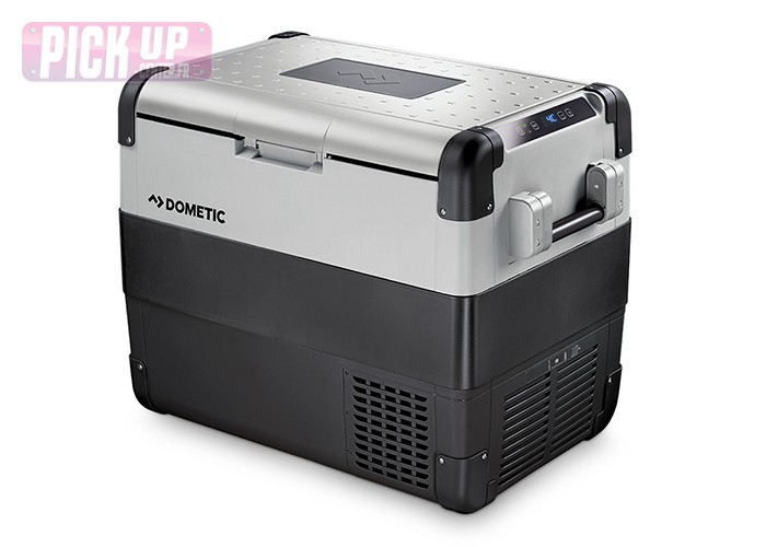 Frigo congelateur voiture