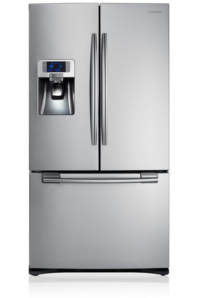 Quel refrigerateur americain acheter