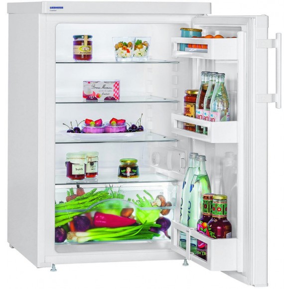 Frigo top pas cher