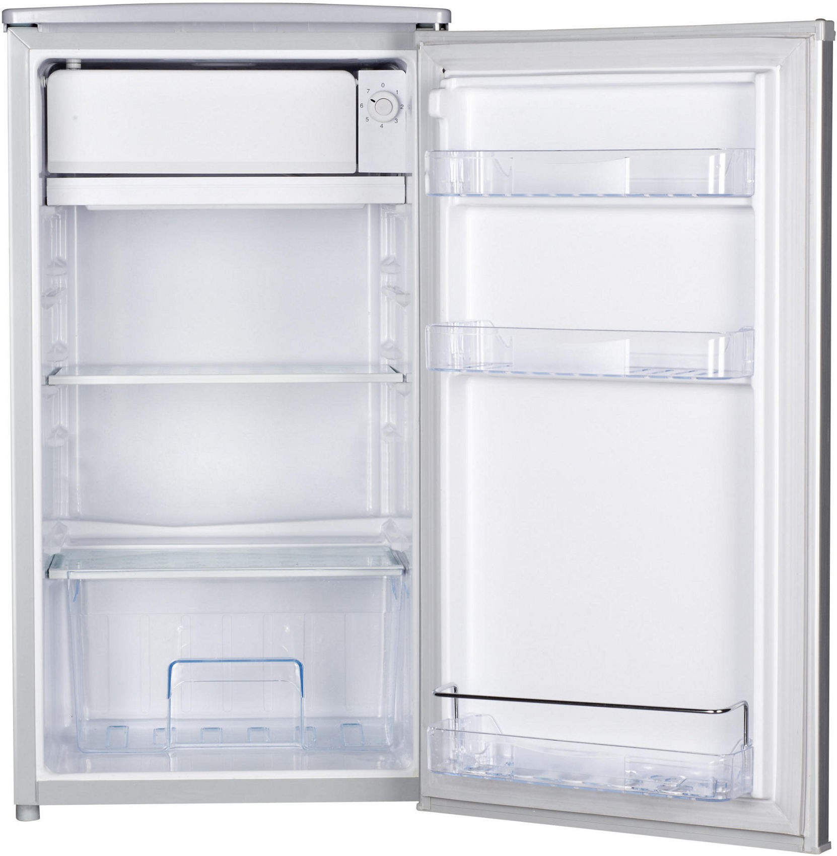 Frigo americain gitem