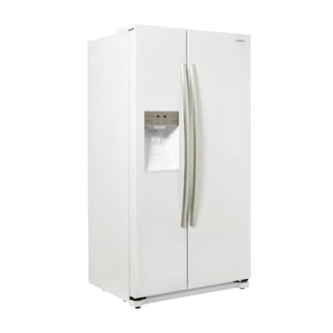 Refrigerateur americain auchan