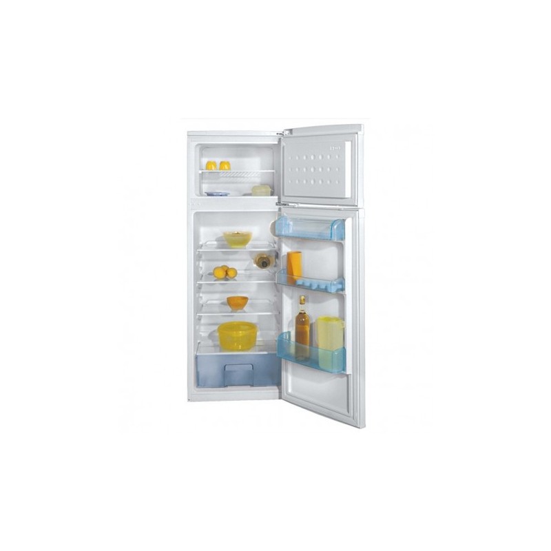 Frigo beko prix
