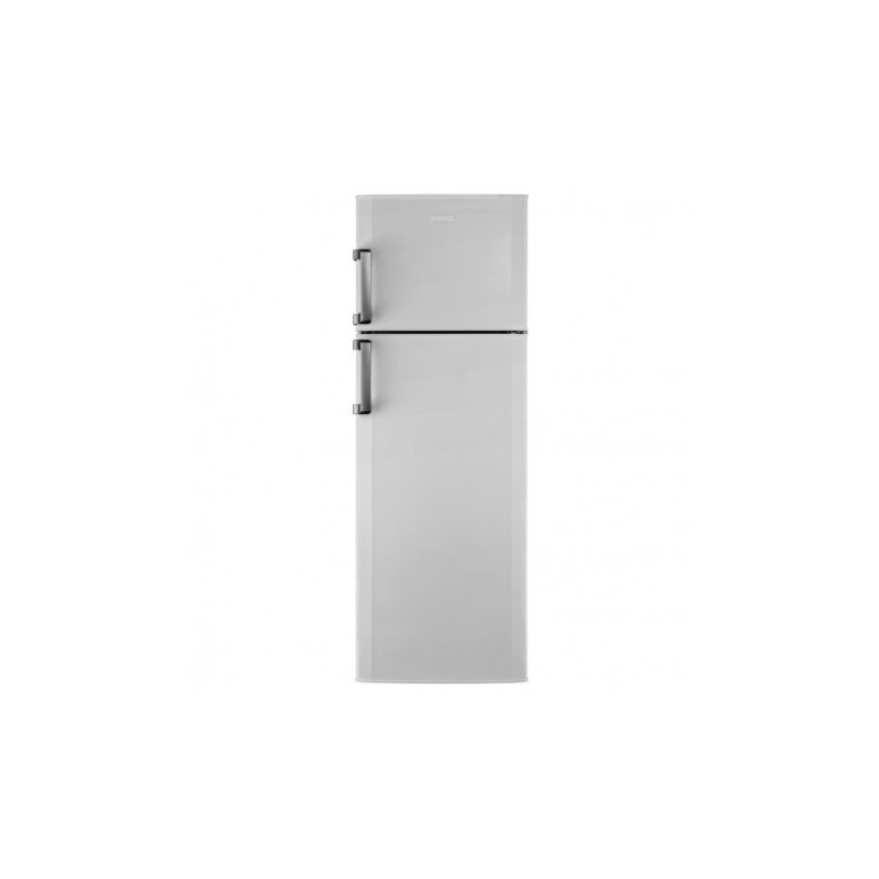 Frigo beko prix