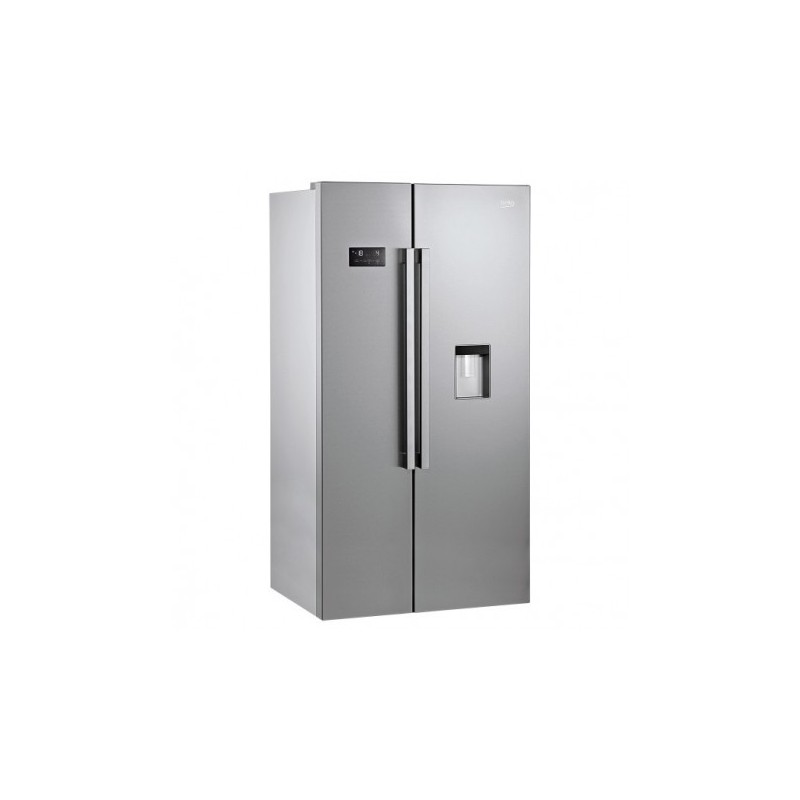 Prix frigidaire americain