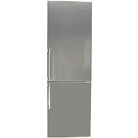 Frigo prix