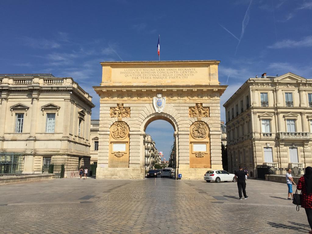 Frigo top montpellier