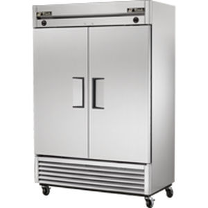 Frigo congelateur independant
