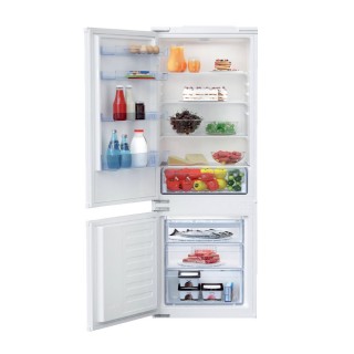 Frigo beko bcha 275 k2s