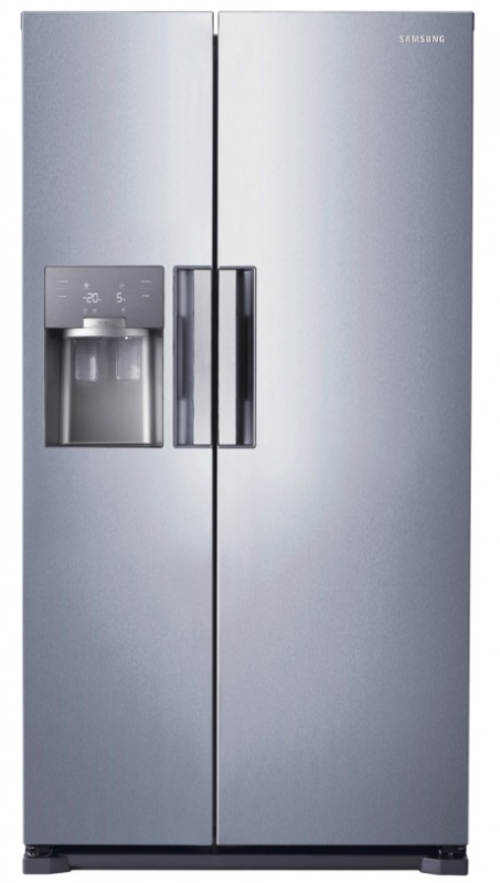 Frigo samsung large