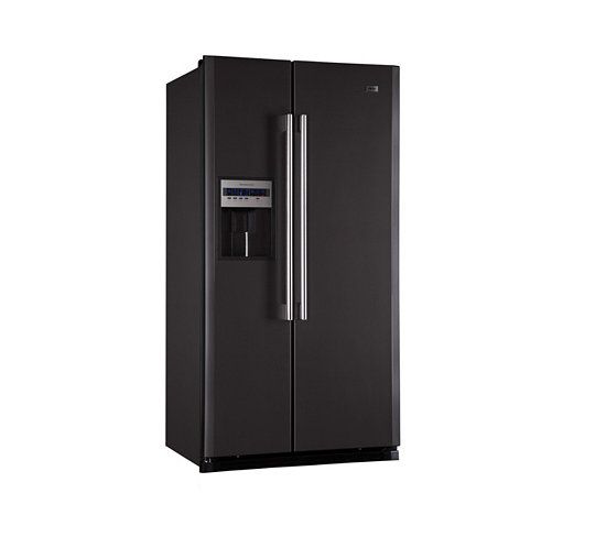 Frigo haier pub