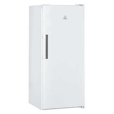 Frigo conforama indesit