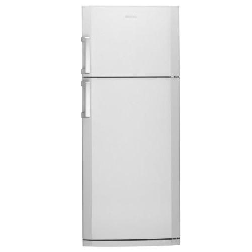 Frigo beko istruzioni