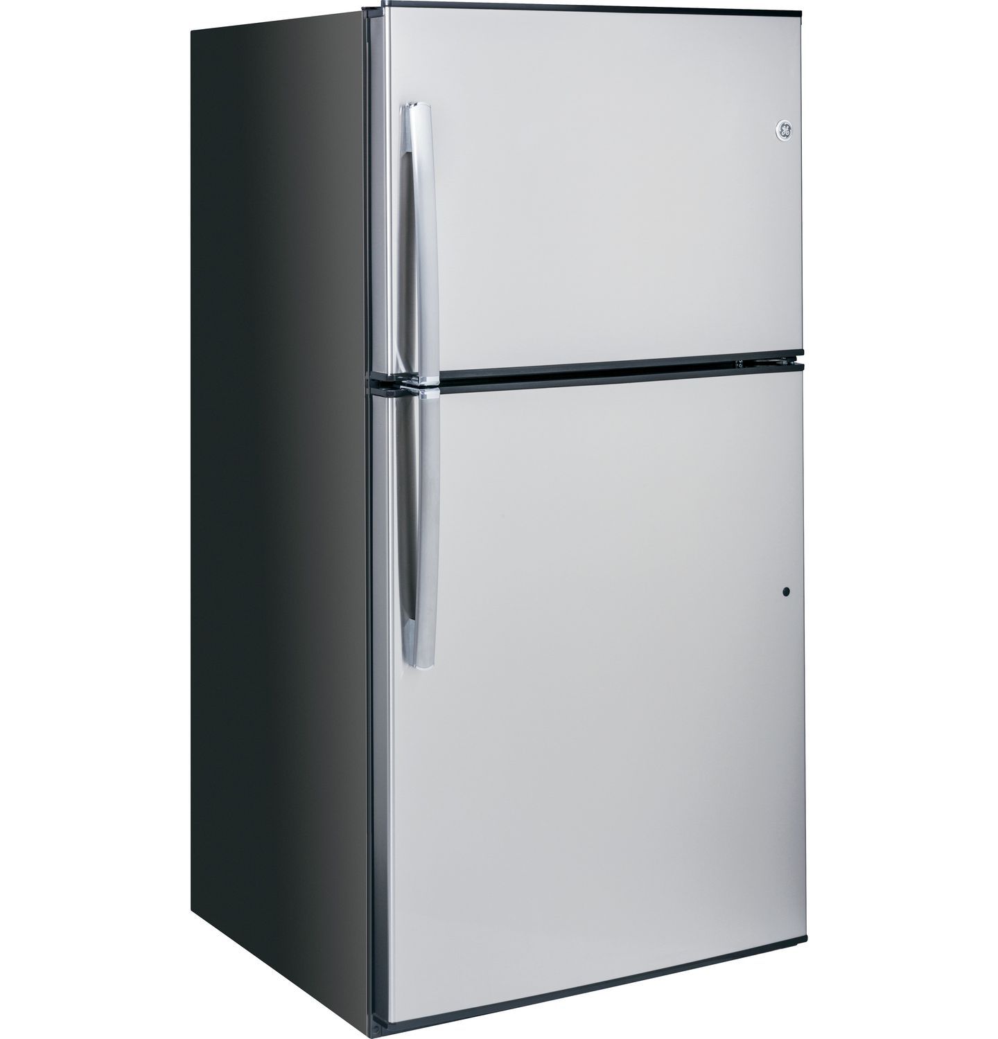 Frigo top whirlpool