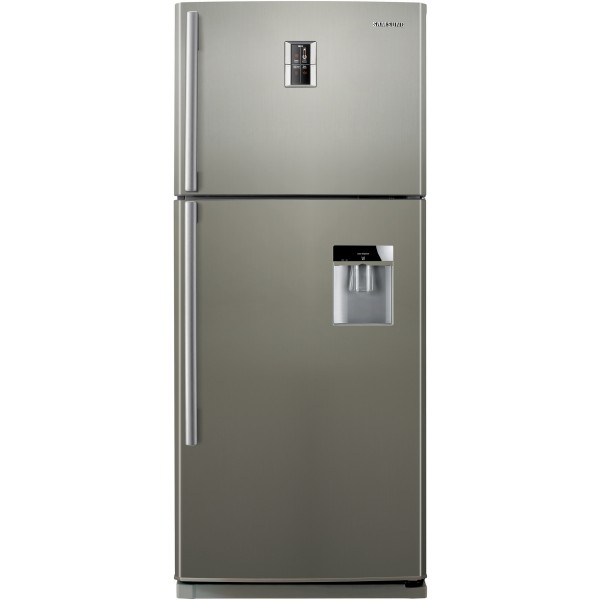 Frigo samsung fresh zone