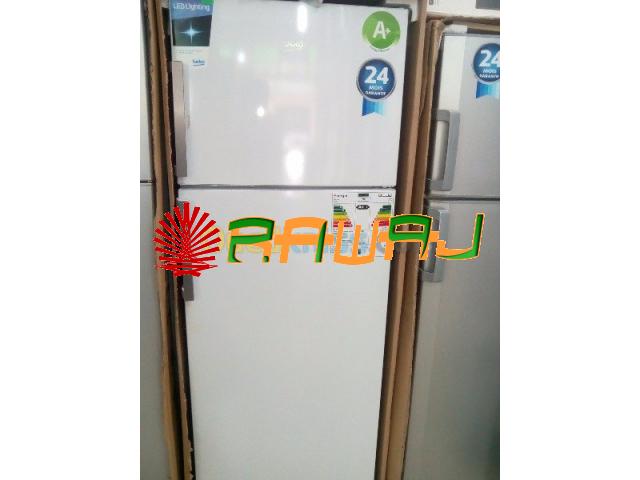 Refrigerateur beko en algerie