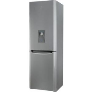 Frigo whirlpool avec distributeur d'eau