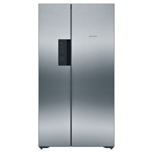 Frigo beko soldes