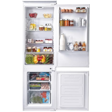 Refrigerateur encastrable pas cher