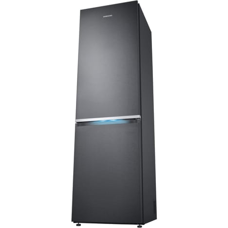 Frigo samsung coupure de courant