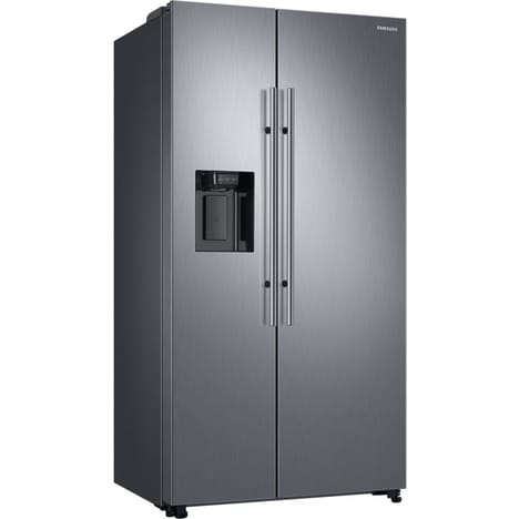 Frigo americain samsung digital