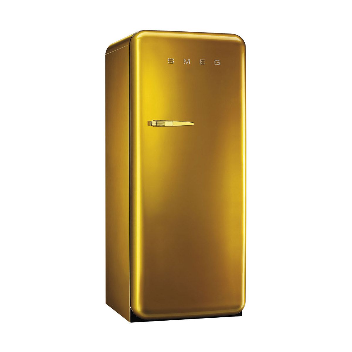 Frigo smeg swarovski
