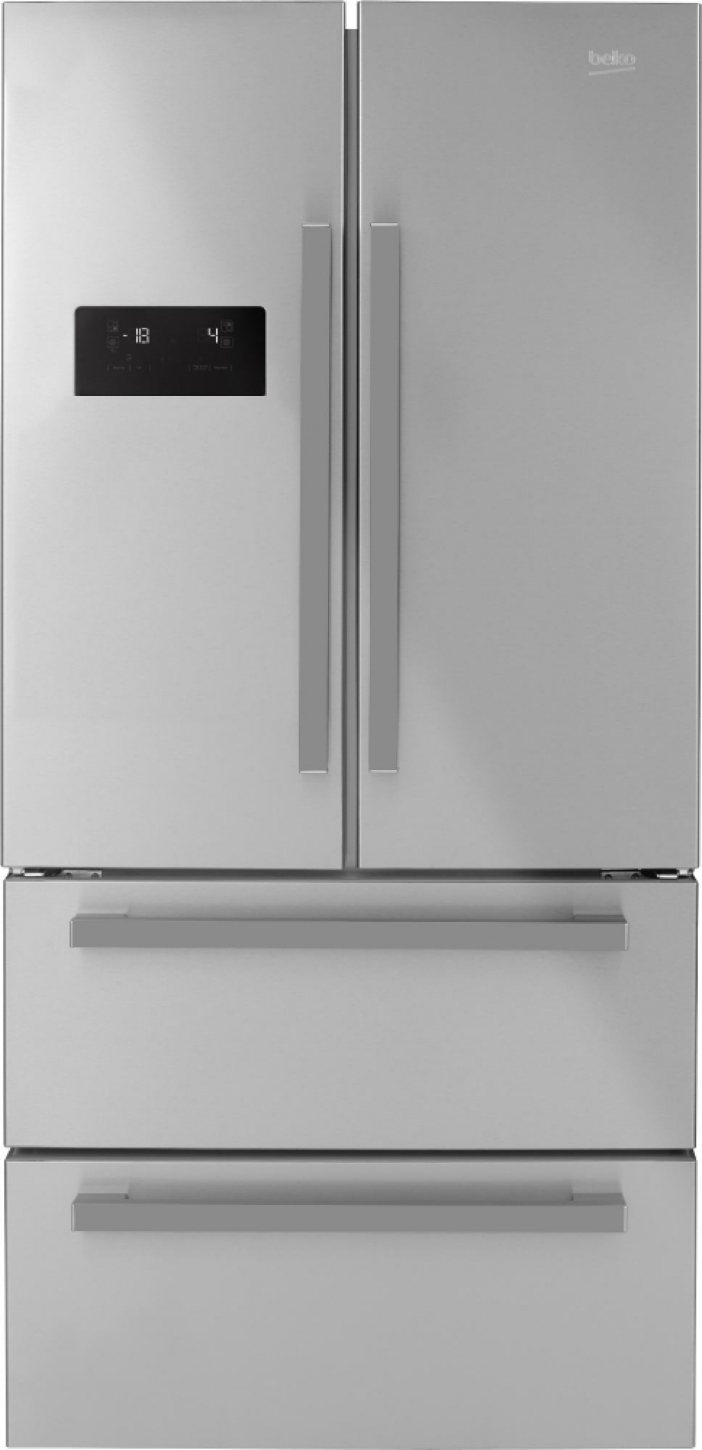 Frigo beko 60521 x