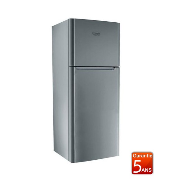 Refrigerateur pas cher comparateur prix