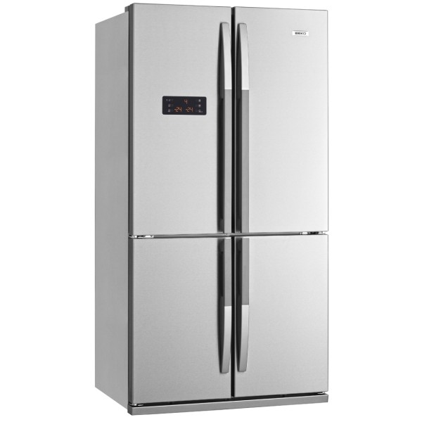 Refrigerateur beko en tunisie