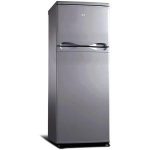 Réfrigérateur américain lg pg gwp2723ps