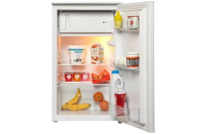 Frigo top mda