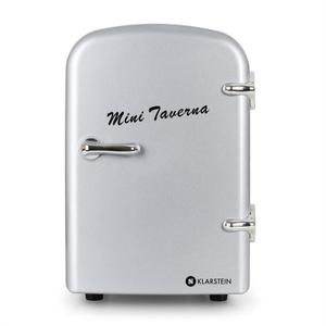 Frigo top reconditionne