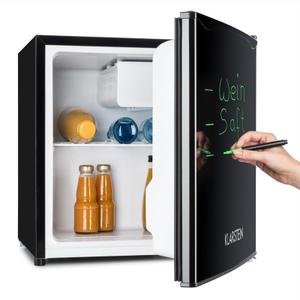 Frigo pas cher geneve
