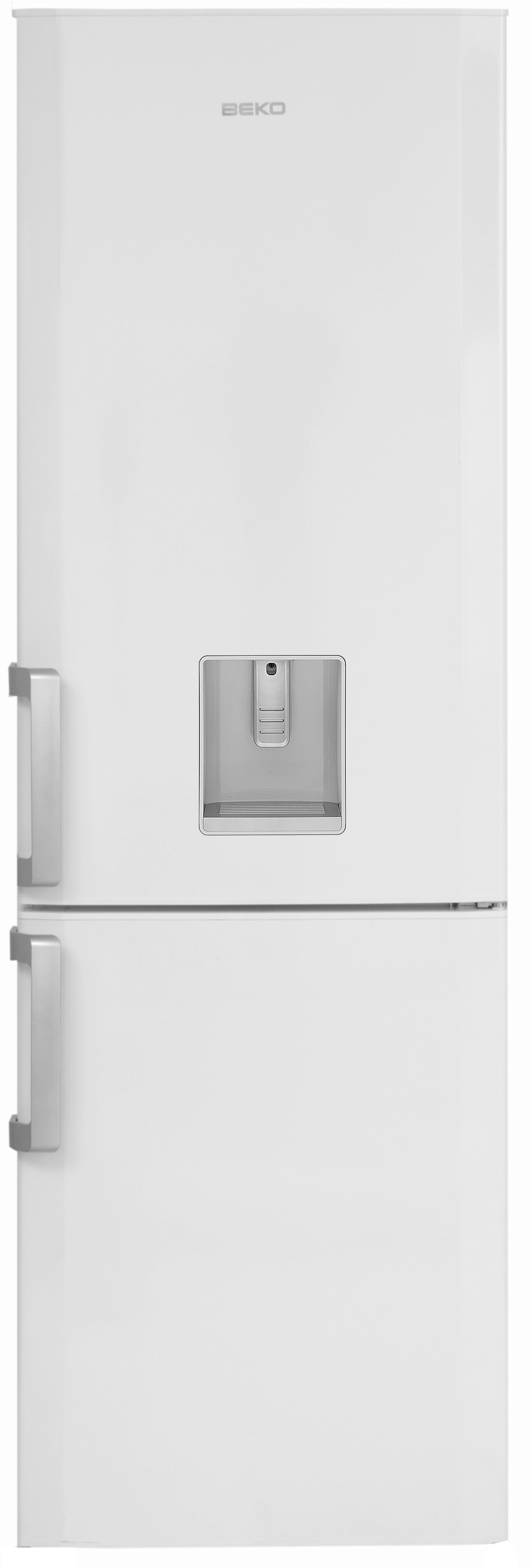 Frigo beko rdsa 310 m 20s