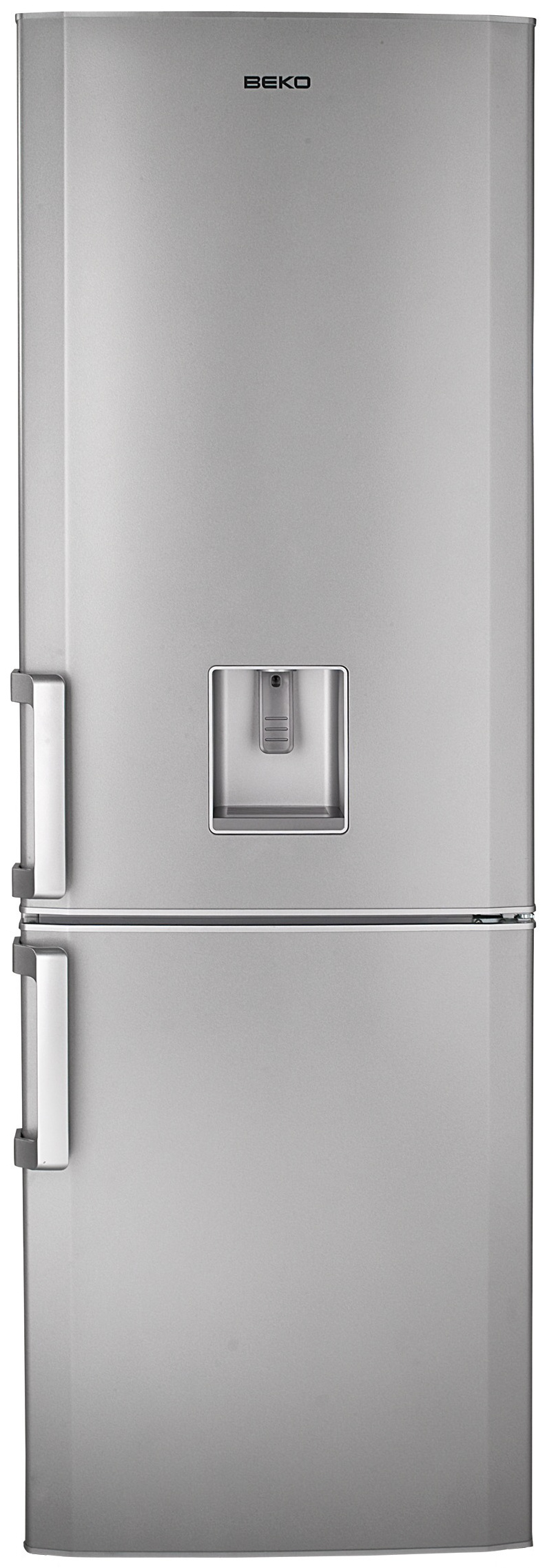 Frigo beko sonne
