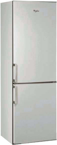 Frigo haier leclerc