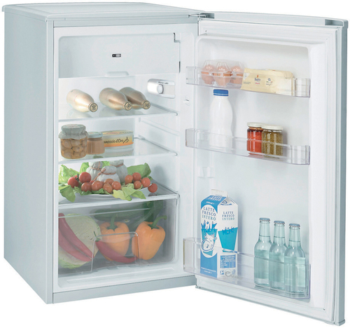 Frigo top pas cher leclerc